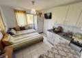 Продава КЪЩА, Гърция, Кавала • 195000 € • 55329878 — Holmes.bg