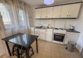 Продава КЪЩА, Гърция, Кавала • 195000 € • 55329878 — Holmes.bg