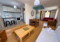 Продава КЪЩА, Гърция, Кавала • 195000 € • 55329878 — Holmes.bg