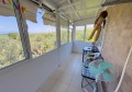 Продава КЪЩА, Гърция, Кавала • 195000 € • 55329878 — Holmes.bg