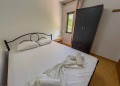 Продава КЪЩА, Гърция, Кавала • 195000 € • 55329878 — Holmes.bg