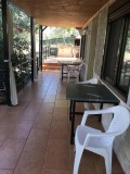 Продава КЪЩА, Гърция, Кавала • 195000 € • 55329878 — Holmes.bg