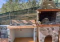Продава КЪЩА, Гърция, Кавала • 195000 € • 55329878 — Holmes.bg