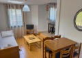 Продава КЪЩА, Гърция, Кавала • 195000 € • 55329878 — Holmes.bg