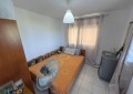 Продава КЪЩА, Гърция, Кавала • 195000 € • 55329878 — Holmes.bg