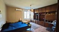 Продава КЪЩА, град Търговище, Въбел • 136000 € • 14512220 — Holmes.bg