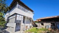 Продава КЪЩА, град Търговище, Въбел • 136000 € • 14512220 — Holmes.bg
