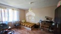 Продава КЪЩА, град Търговище, Въбел • 136000 € • 14512220 — Holmes.bg