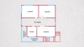 Продава КЪЩА, град Търговище, Въбел • 136000 € • 14512220 — Holmes.bg
