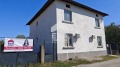 Продава КЪЩА, град Търговище, Въбел • 136000 € • 14512220 — Holmes.bg
