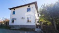 Продава КЪЩА, град Търговище, Въбел • 136000 € • 14512220 — Holmes.bg