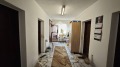 Продава КЪЩА, град Търговище, Въбел • 136000 € • 14512220 — Holmes.bg