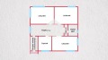 Продава КЪЩА, град Търговище, Въбел • 136000 € • 14512220 — Holmes.bg