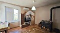 Продава КЪЩА, град Търговище, Въбел • 136000 € • 14512220 — Holmes.bg