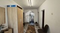 Продава КЪЩА, град Търговище, Въбел • 136000 € • 14512220 — Holmes.bg