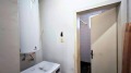 Продава КЪЩА, град Търговище, Въбел • 136000 € • 14512220 — Holmes.bg