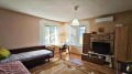 Продава КЪЩА, град Търговище, Въбел • 136000 € • 14512220 — Holmes.bg