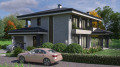 Продава КЪЩА, област Пловдив, с. Оризари • 300000 € • 21381529 — Holmes.bg