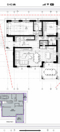Продава КЪЩА, област Пловдив, с. Оризари • 300000 € • 21381529 — Holmes.bg