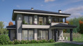 Продава КЪЩА, област Пловдив, с. Оризари • 300000 € • 21381529 — Holmes.bg
