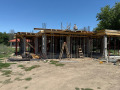 Продава КЪЩА, област Пловдив, с. Оризари • 300000 € • 21381529 — Holmes.bg