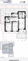 Продава КЪЩА, област Пловдив, с. Оризари • 300000 € • 21381529 — Holmes.bg