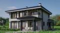 Продава КЪЩА, област Пловдив, с. Оризари • 300000 € • 21381529 — Holmes.bg