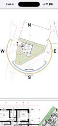 Продава КЪЩА, област Пловдив, с. Оризари • 300000 € • 21381529 — Holmes.bg