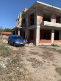 Продава КЪЩА, област Пловдив, с. Оризари • 300000 € • 41534646 — Holmes.bg