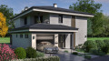Продава КЪЩА, област Пловдив, с. Оризари • 300000 € • 21381529 — Holmes.bg
