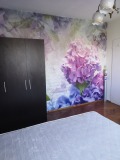 Продава КЪЩА, област Русе, с. Ценово • 85900 € • 97270626 — Holmes.bg
