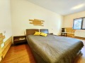 Продава КЪЩА, област Русе, с. Ценово • 85900 € • 97270626 — Holmes.bg