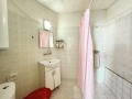Продава КЪЩА, област Русе, с. Ценово • 85900 € • 97270626 — Holmes.bg