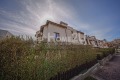 Продава КЪЩА, град София, с. Панчарево • 455000 € / 889902.65 лв. • 72855344 15