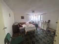 Продава  Къща област Ямбол , с. Кукорево , 170 кв.м | 81023791 - изображение [14]