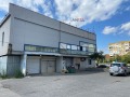 Продава ПРОМ. ПОМЕЩЕНИЕ, град София, Подуяне • 950000 € / 1858038.50 лв. • 87880241 5