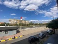 Продава ПРОМ. ПОМЕЩЕНИЕ, град София, Подуяне • 950000 € / 1858038.50 лв. • 87880241 10