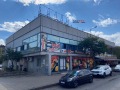 Продава ПРОМ. ПОМЕЩЕНИЕ, град София, Подуяне • 950000 € / 1858038.50 лв. • 87880241 4