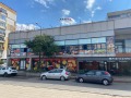 Продава ПРОМ. ПОМЕЩЕНИЕ, град София, Подуяне • 950000 € / 1858038.50 лв. • 87880241 3