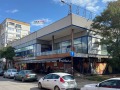 Продава ПРОМ. ПОМЕЩЕНИЕ, град София, Подуяне • 950000 € / 1858038.50 лв. • 87880241 1