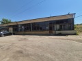 Продава ПРОМ. ПОМЕЩЕНИЕ, град Добрич, Промишлена зона - Север • 155000 € • 73505991 — Holmes.bg