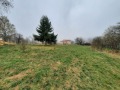 Продава ПАРЦЕЛ, град София, с. Владая • по договаряне • 13836415 — Holmes.bg