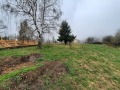 Продава ПАРЦЕЛ, град София, с. Владая • по договаряне • 13836415 — Holmes.bg