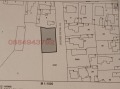 Продава ПАРЦЕЛ, област Добрич, гр. Каварна • 52000 лв. • 62254130 — Holmes.bg