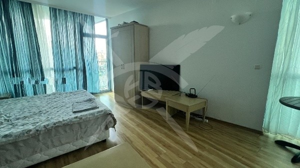 ������� 1-����� | Imot.bg � ����������� 4