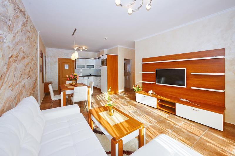 ������� 2-����� | Imot.bg � ����������� 9