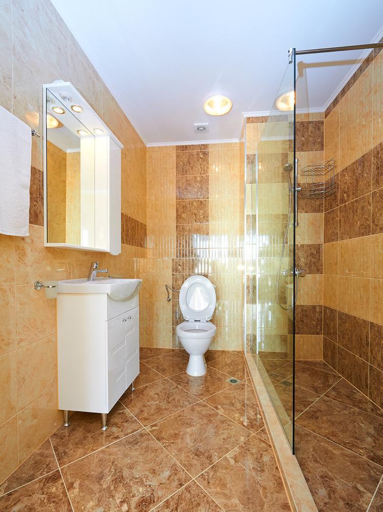 ������� 2-����� | Imot.bg � ����������� 7