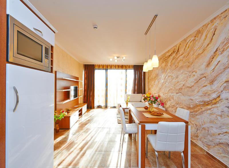 ������� 2-����� | Imot.bg � ����������� 10