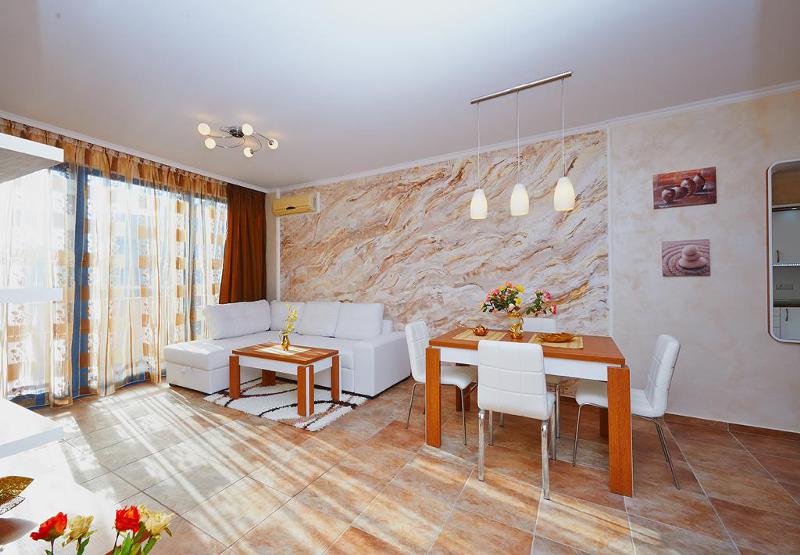 ������� 2-����� | Imot.bg � ����������� 11