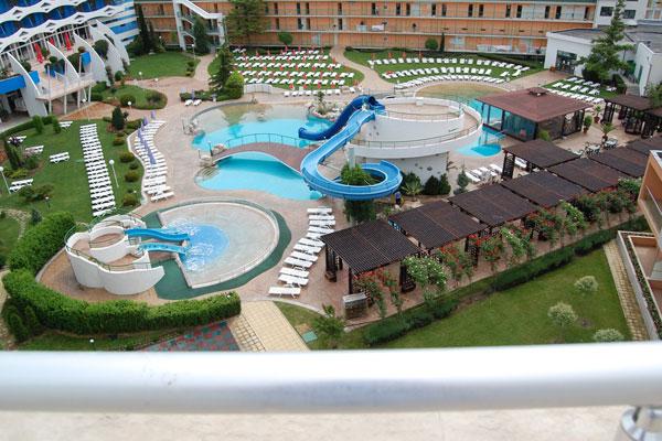 ������� 2-����� | Imot.bg � ����������� 2